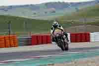 cadwell-no-limits-trackday;cadwell-park;cadwell-park-photographs;cadwell-trackday-photographs;enduro-digital-images;event-digital-images;eventdigitalimages;navarra;no-limits-trackdays;peter-wileman-photography;racing-digital-images;trackday-digital-images;trackday-photos
